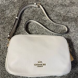 Coach Jes Crossbody Bag